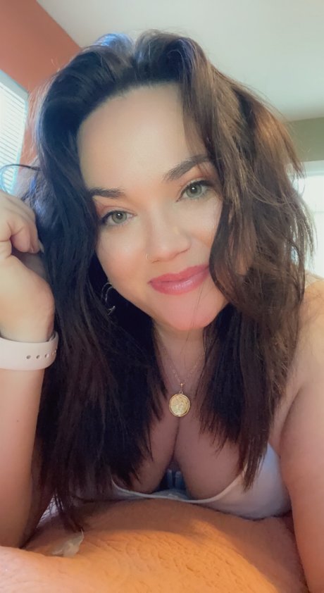 Vanessa Jones onlyfans pics nude