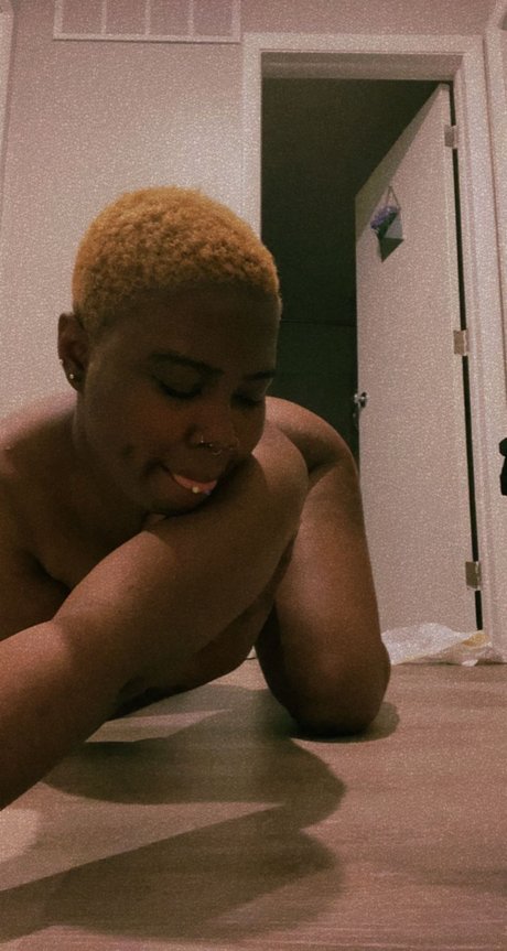 Nessanaj onlyfans porn leaked