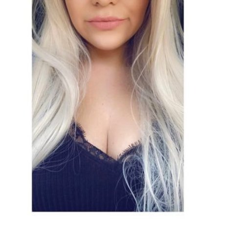 Vanessa Heart Top 17_ nude onlyfans