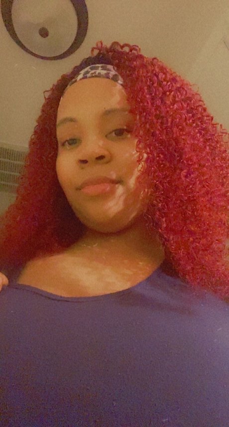 Neshaa BBW adams onlyfans free porn