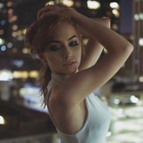 _superiornessa_ onlyfans leaked xxx