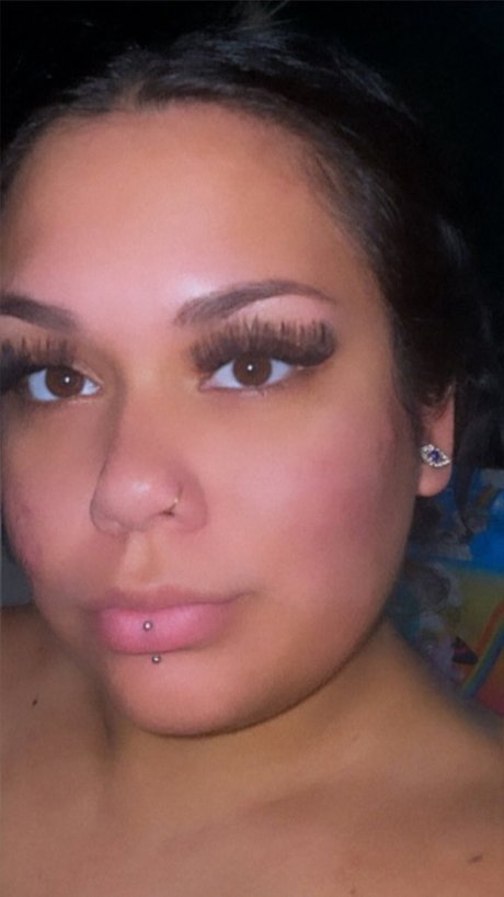 nessa_ naked on onlyfans