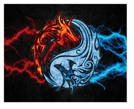 nervouswreck onlyfans naked leaked