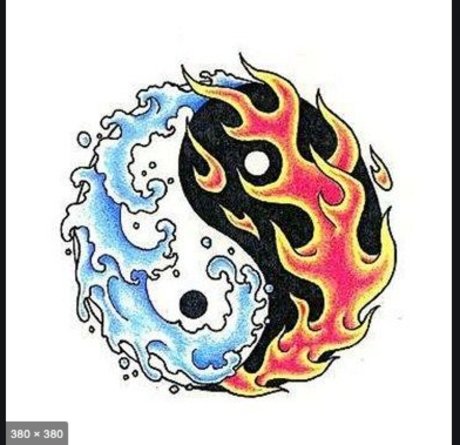 nervouswreck onlyfans leaks naked