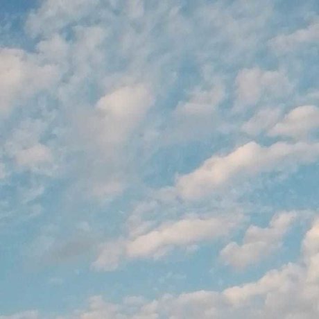 Nerina naked leaked onlyfans