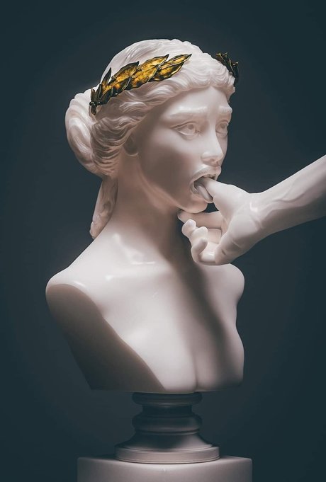 Michael Keith xxx onlyfans