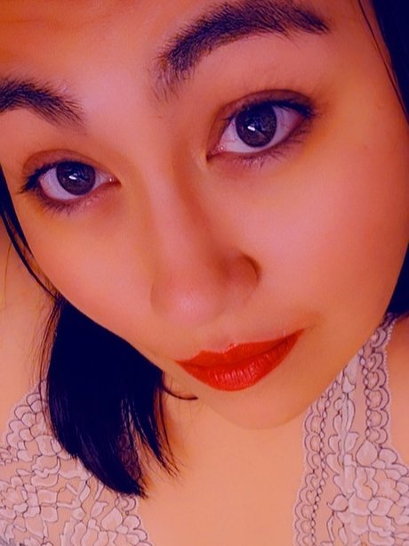 KenzieGreen en onlyfans