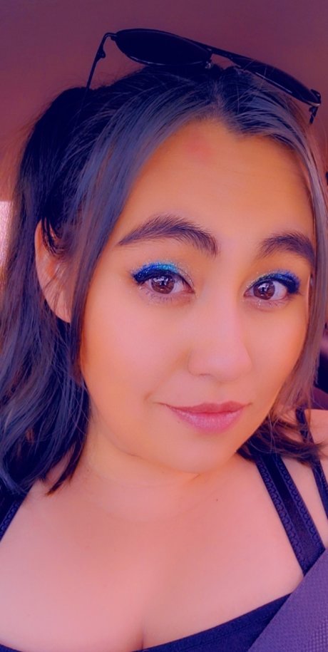 KenzieGreen nudes onlyfans leaks