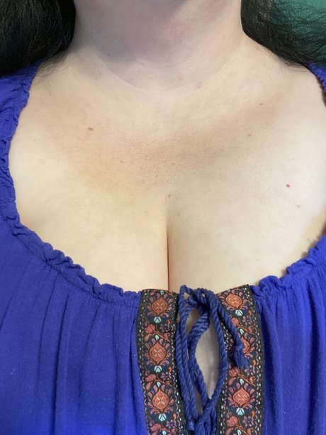 NerdySexyLady leaked porn onlyfans