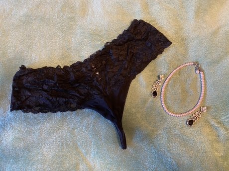 NerdySexyLady onlyfans joi