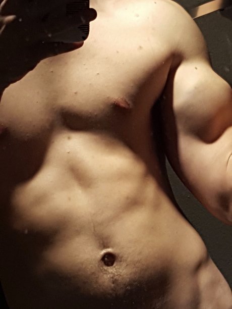 Nerdy Ned onlyfans porn