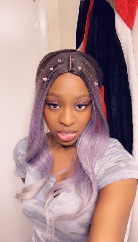 kittykat mew only fans.