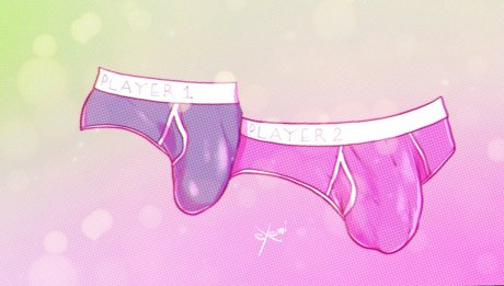 Nerdyboyz naked onlyfans