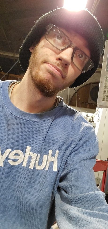 GamerNerd onlyfans strip