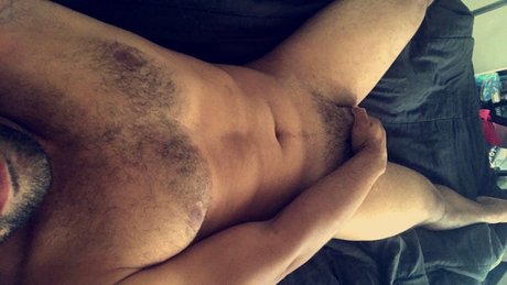 Thicc Nerd Jock onlyfans keak