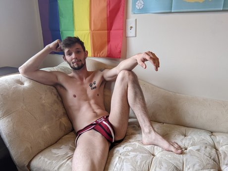 Nerdclad onlyfans fuck