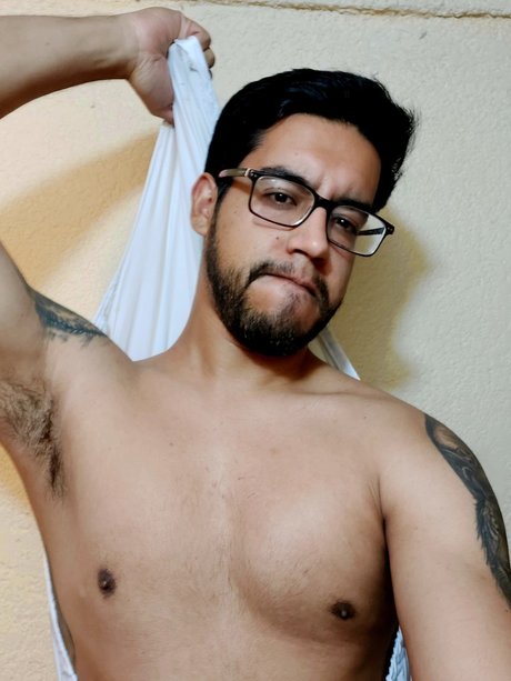 Nerd Wedige Lover_ leaked only fans porn