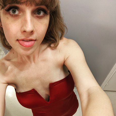 Nera Grace_ onlyfans