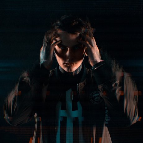 NERA breakdowns sketchbook onlyfans model