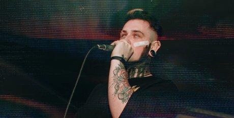 NERA breakdowns sketchbook onlyfans naked pics