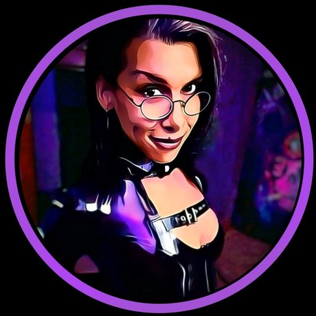 Neptune Six onlyfans leak new