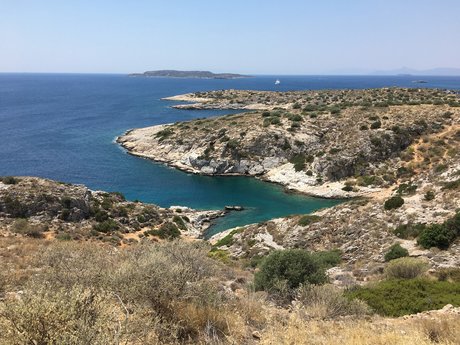 Neptune704 porn onlyfans leaks