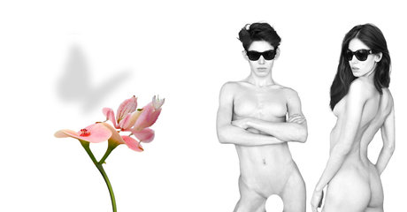 Nephtys onlyfans leaks