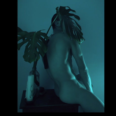 NeonWarrior9 Telegram better talk onlyfans lean