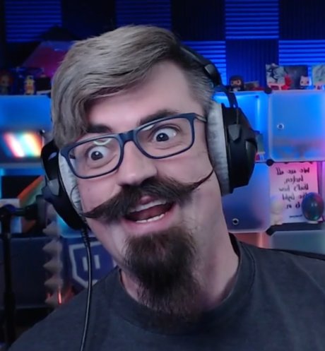 NeoPacket onlyfans picture