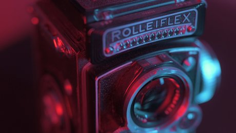 Neonerotic onlyfans leak