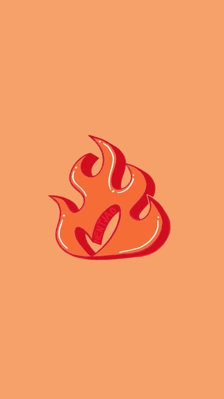 nentjao onlyfans pics