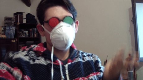 Nentem nudes onlyfans leaks