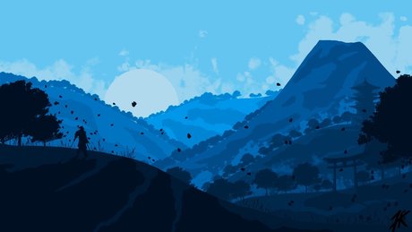 Nentem onlyfans leaked photos