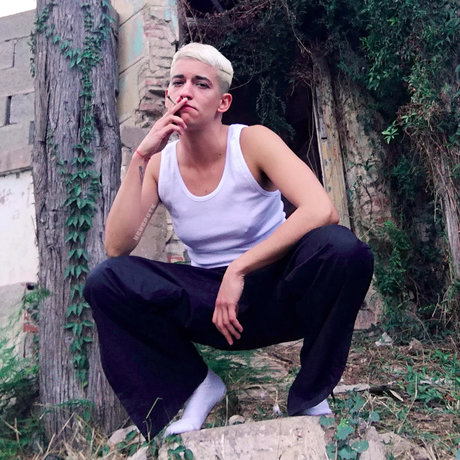 neneputx onlyfans tits