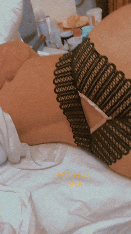 Nenaglockkk onlyfans leak