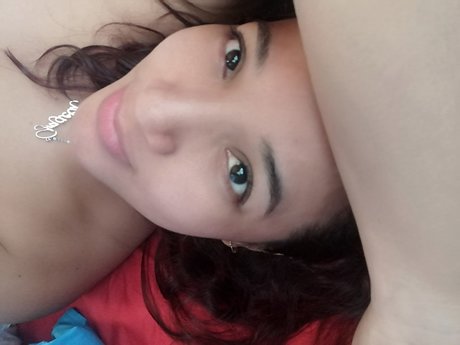 Ivanka21 onlyfans hot