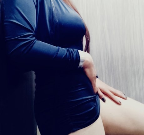 Nelysprin onlyfans sex