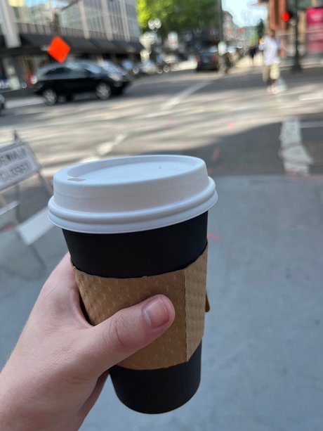 Taylen L feet onlyfans