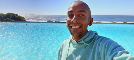 Leonel Torrealba onlyfans leak nude