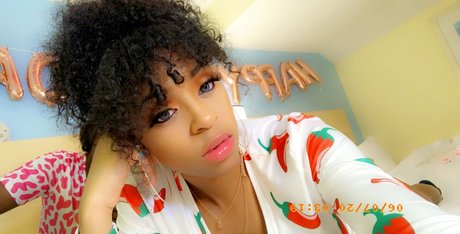 S Stackz onlyfans leaks nude