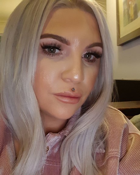 Nelly Sheff only fans free