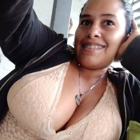 Nelly Castro naked only fans