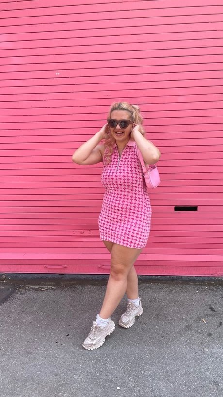 Nelly belly nude porn onlyfans