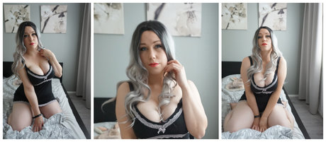 Nelli Koral onlyfans xxx