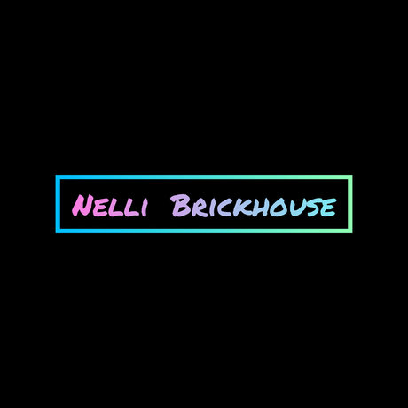 Nelli Brickhouse onlyfans