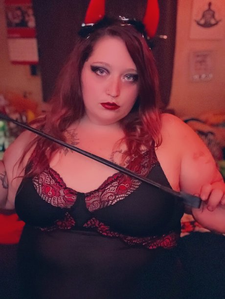 Nella Smiles onlyfans nude tits