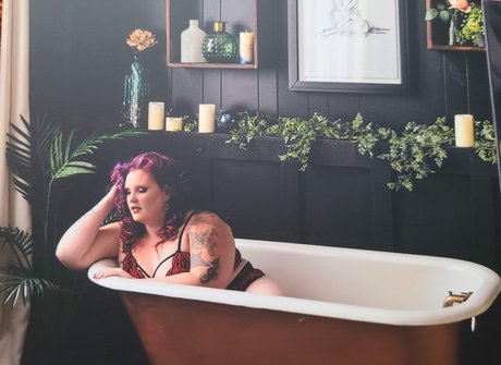 Nell onlyfans archives