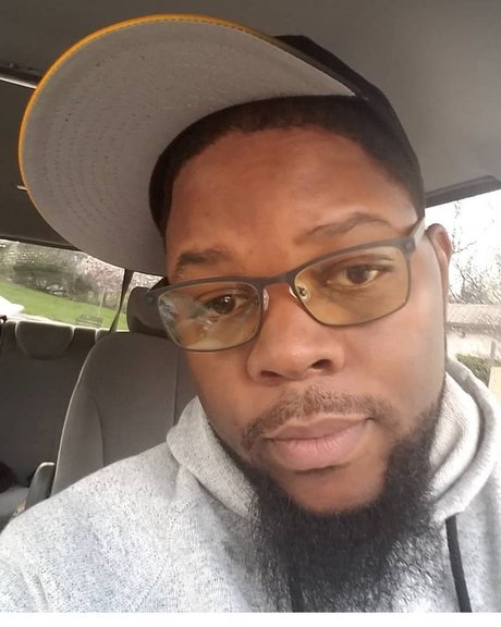 The Ultimate Side Hustle xxx onlyfans