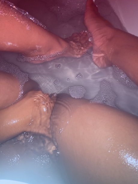 Suger amp amp Spice amp amp Everything Nice nude onlyfans porn