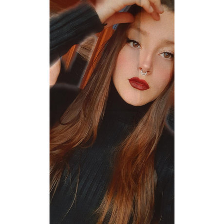 Nelihz onlyfans gratis